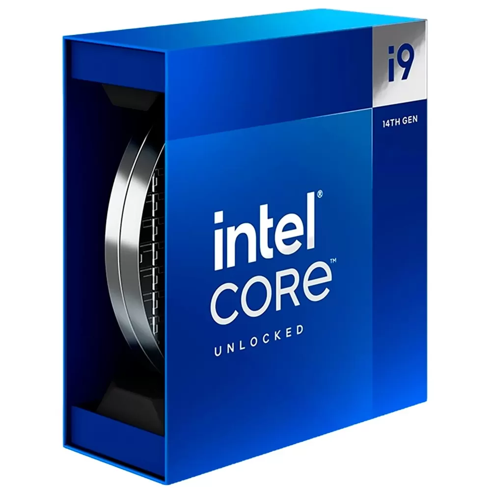 Processador-Intel-Core-i9-14900K-Socket-LGA-1700-6.0GHz-36MB_pcimbativel_3-jpg.webp