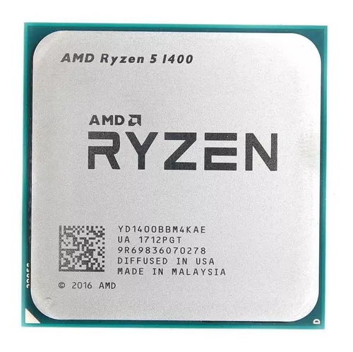 Processador-Ryzen-5-1400-Quad-Core-3.2GHz-AM4-YD1400BBAEBOX-AMD_pcimbativel_1.webp
