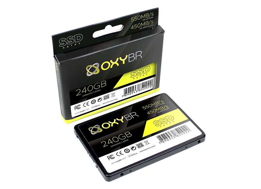 SSD-240GB-Oxybr_pcimbativel_1-1.webp