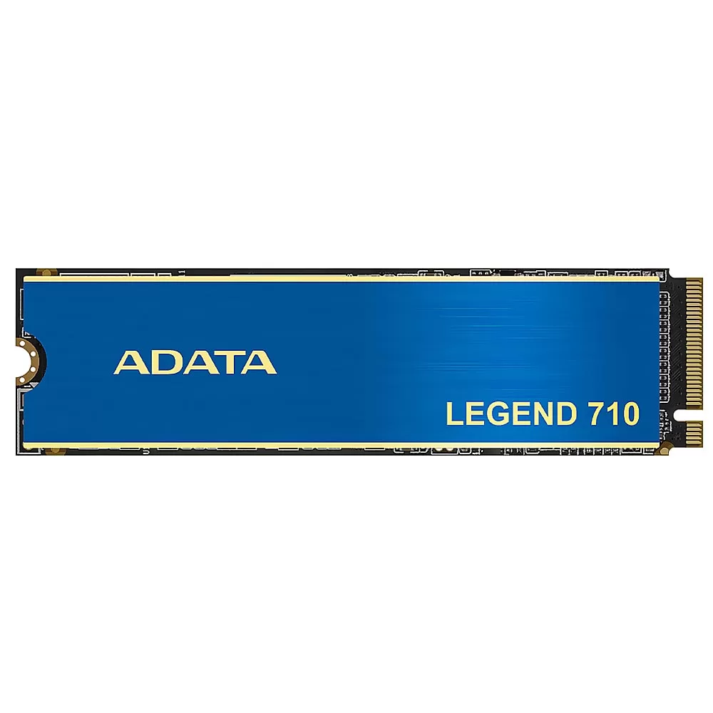 SSD-ADATA-M.2-1TB-Legend-710-NVMe-ALEG-710-1TCS_pcimbativel_1-jpg.webp