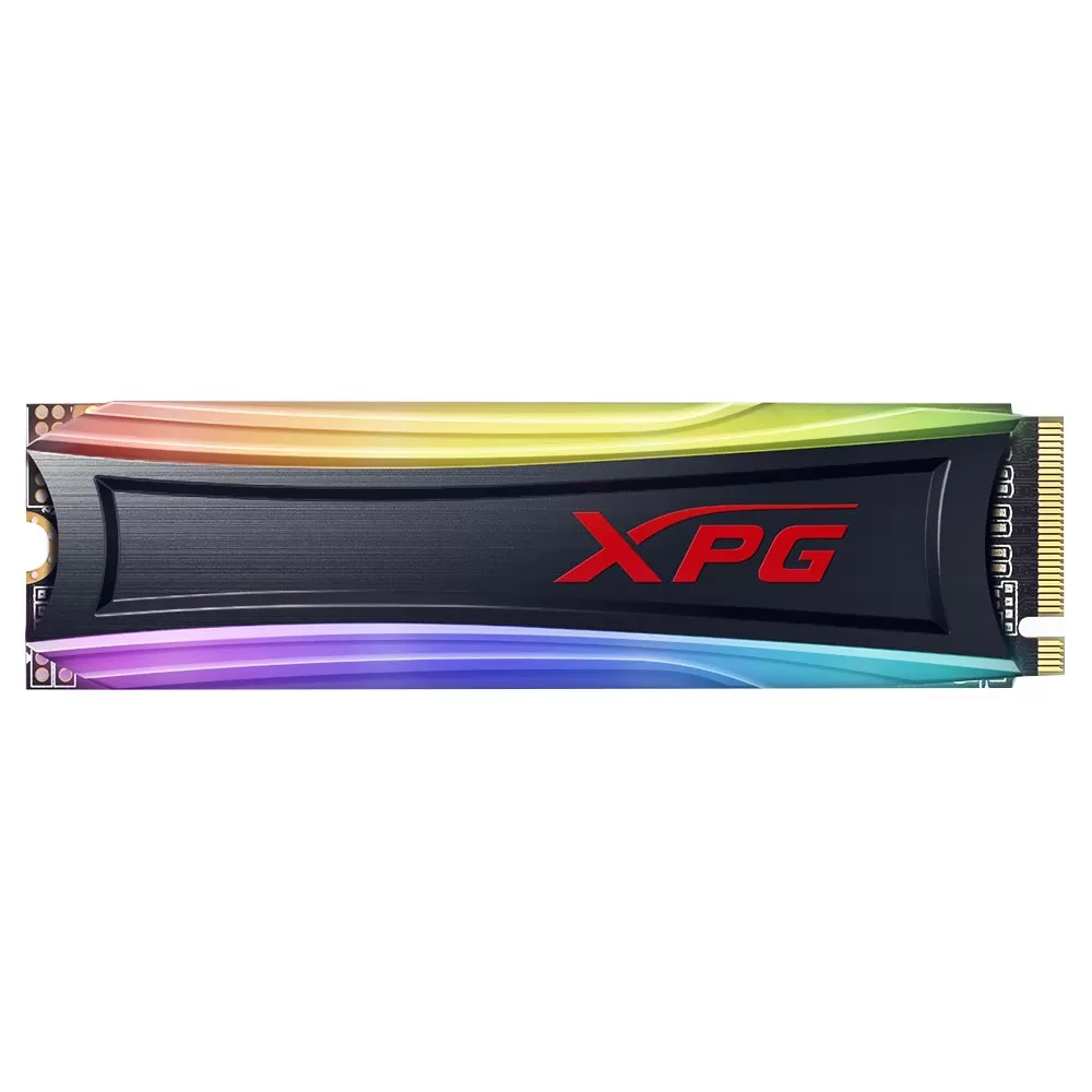 SSD-ADATA-M.2-1TB-XPG-Spectrix-S40G-NVMe-RGB_pcimbativel_1-jpg.webp