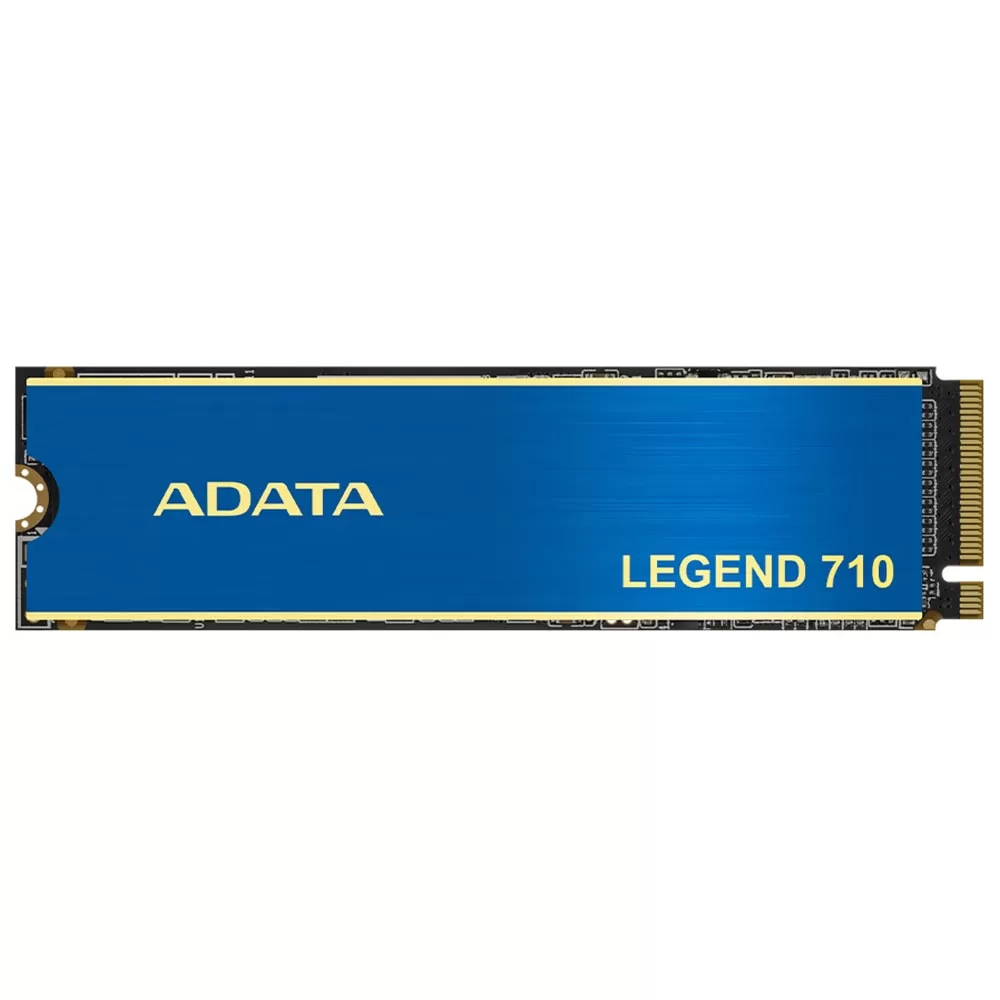 SSD-ADATA-M.2-256GB-Legend-710-NVMe-ALEG-710-256GCS_pimbativel_1-jpg.webp