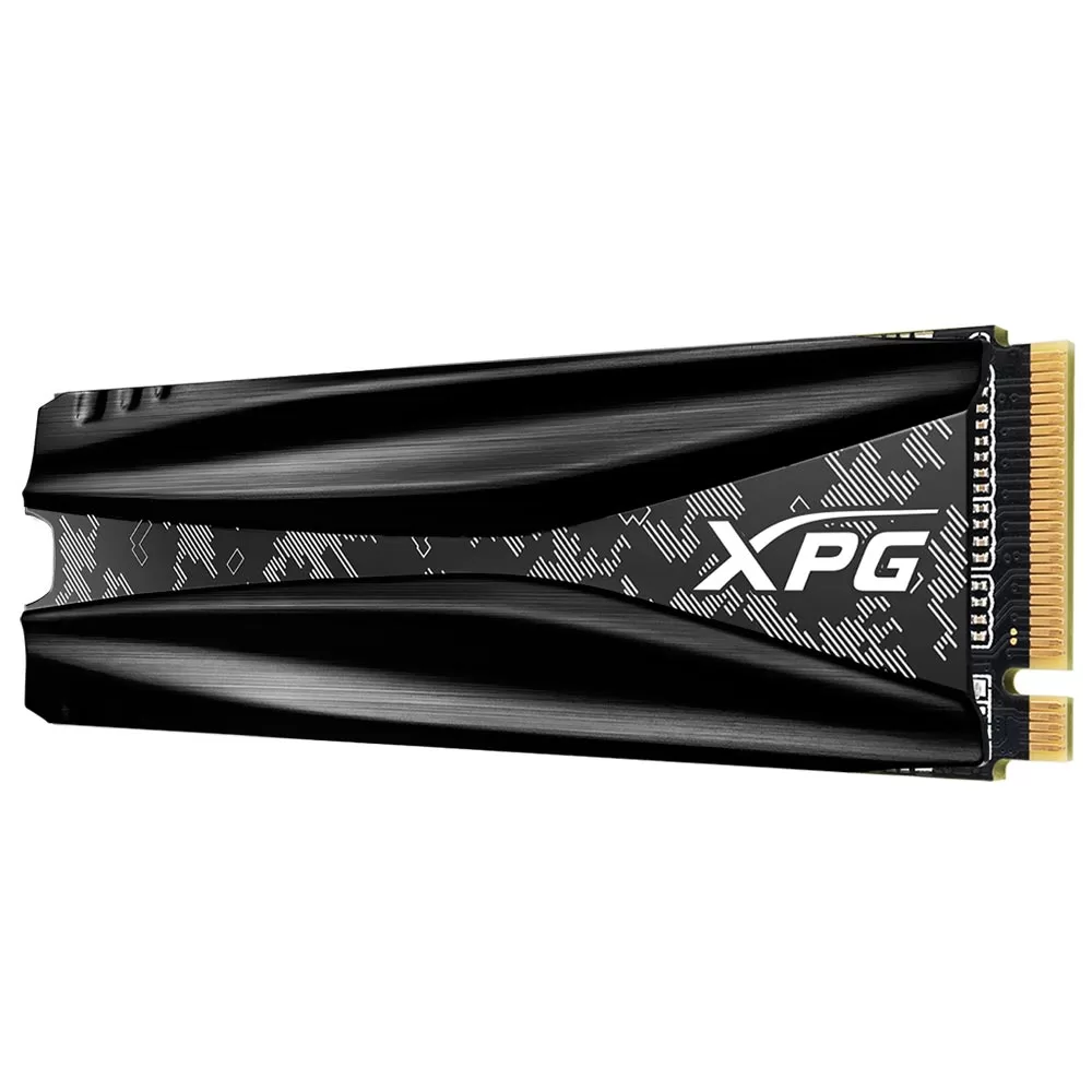 SSD-ADATA-M.2-256GB-XPG-Gammix-S41-TUF-NVMe-AGAMMIXS41-256G-C_pcimbativel_3-jpg.webp