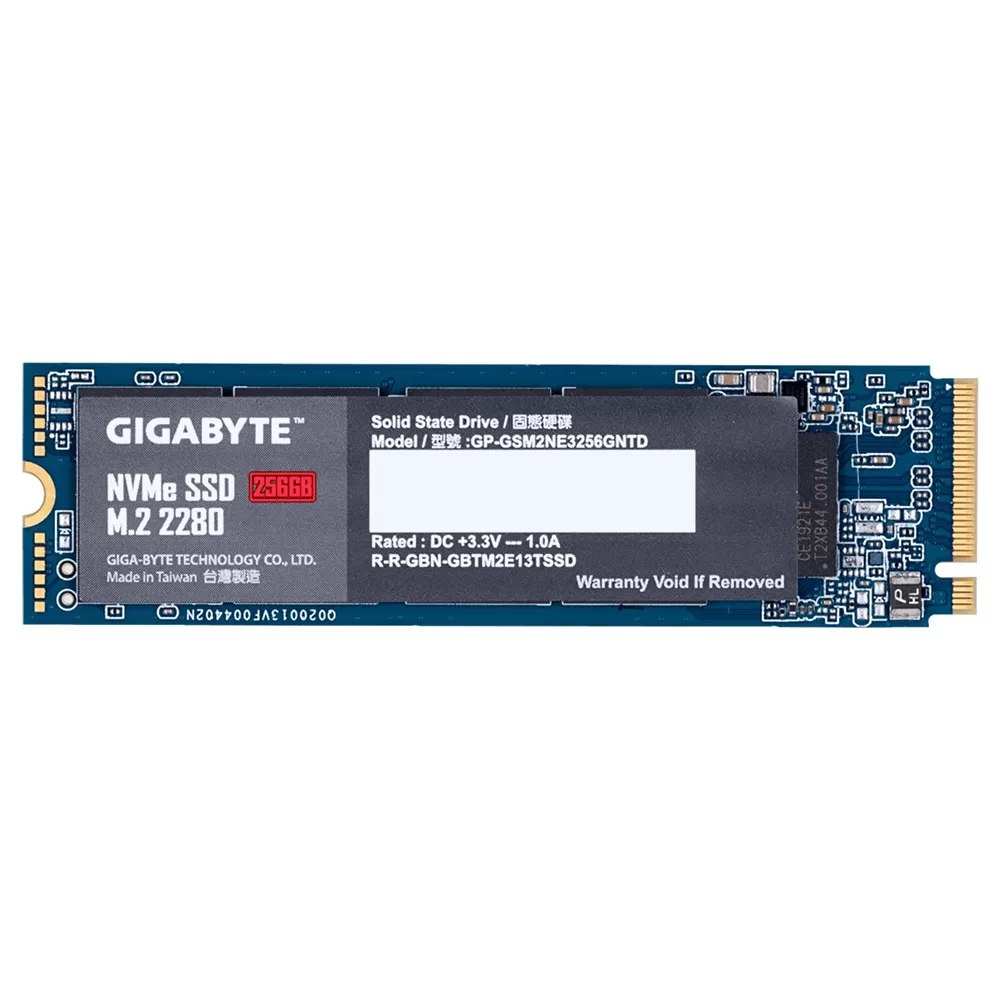 SSD-Gigabyte-M.2-256GB-NVMe-GP-GSM2NE3256GNTD_pcimbativel_1-jpg-1.webp