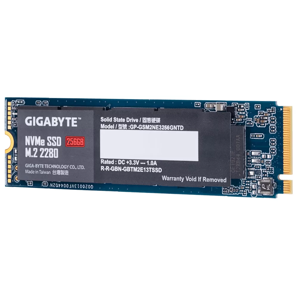 SSD-Gigabyte-M.2-256GB-NVMe-GP-GSM2NE3256GNTD_pcimbativel_2-jpg-1.webp