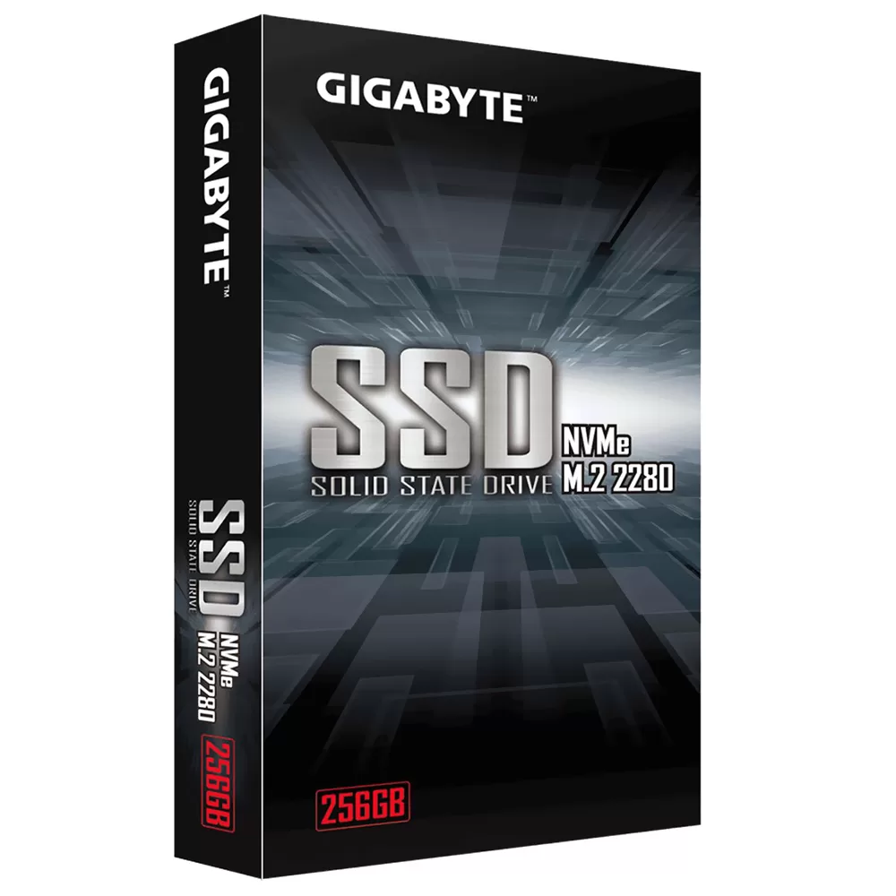 SSD-Gigabyte-M.2-256GB-NVMe-GP-GSM2NE3256GNTD_pcimbativel_3-jpg-1.webp
