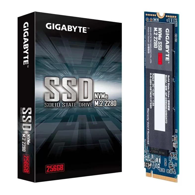 SSD-Gigabyte-M.2-256GB-NVMe-GP-GSM2NE3256GNTD_pcimbativel_4-jpg-1.webp