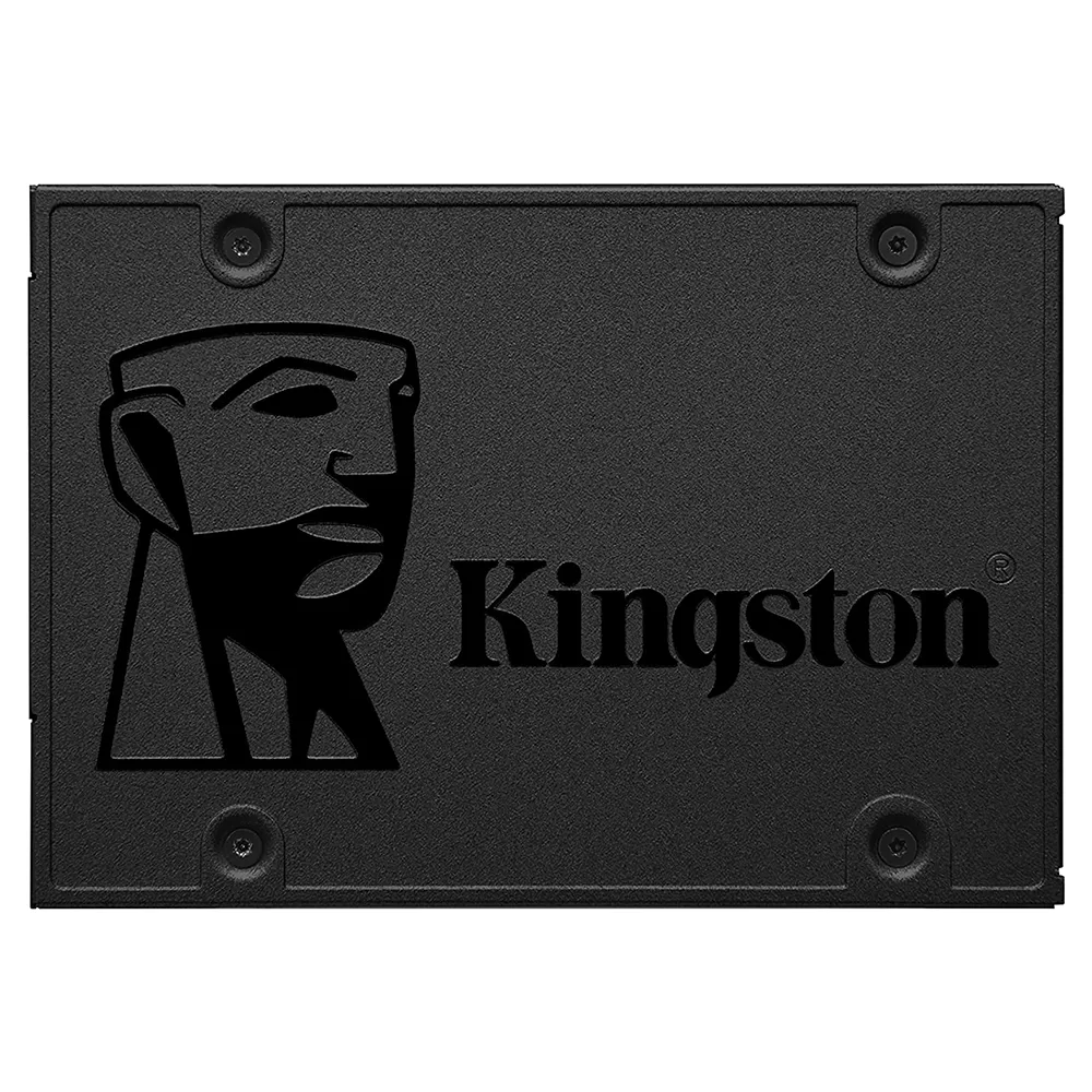 SSD-Kingston-480GB-2.5-SATA-3-SA400S37-480G_pcimbativel_1-jpg-1.webp