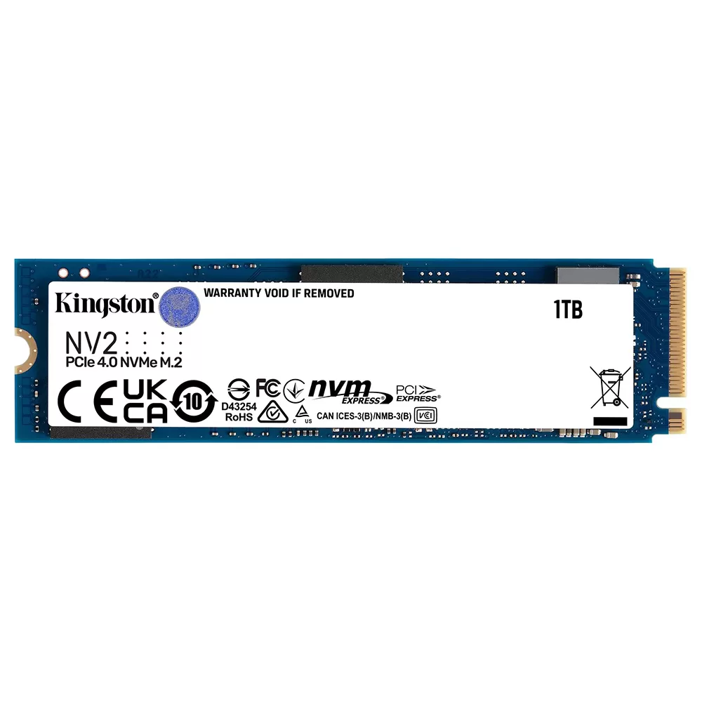 SSD-Kingston-M.2-1TB-NV2-NVMe-SNV2S-1000G_pcimbativel_1-jpg-3.webp
