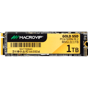 SSD-M.2-PCIe-NVMe-1TB-MACROVIP-2280-LEITURA-1715MBs-GRAVACAO-1475MBs-MVGLD-1TB_pcimbativel_1-1.png