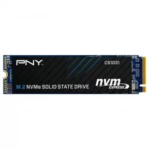 SSD-M.2-PCIe-NVMe-1TB-PNY-CS1031-M.2-2280-PCIe-Gen3x4-NVMe-1.4-2400MB-S-GRAVACAO-1750MB-S-M280CS1031-1TB-CL_pcimbativel_1-jpg.webp