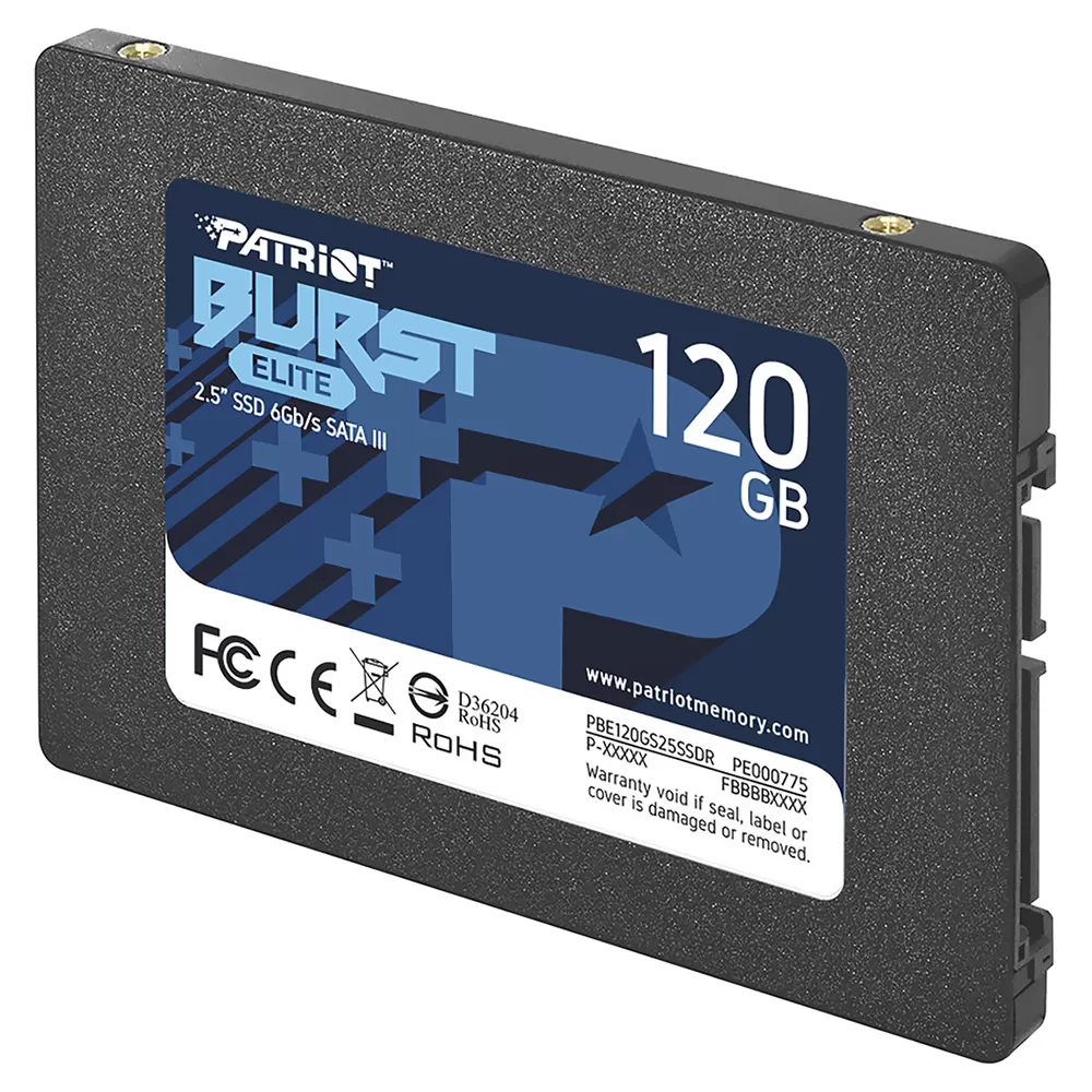 SSD-Patriot-120GB-Burst-Elite-2.5-SATA-3-PBE120GS25SSDR_pcimbativel_2-jpg.webp