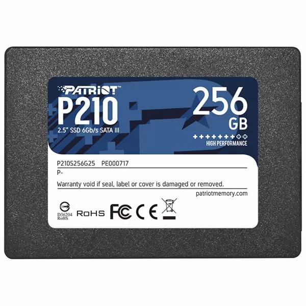 SSD-Patriot-256GB-P210-2.5-SATA-3-P210S256G25_pcimbativel_1-1-jpg.webp
