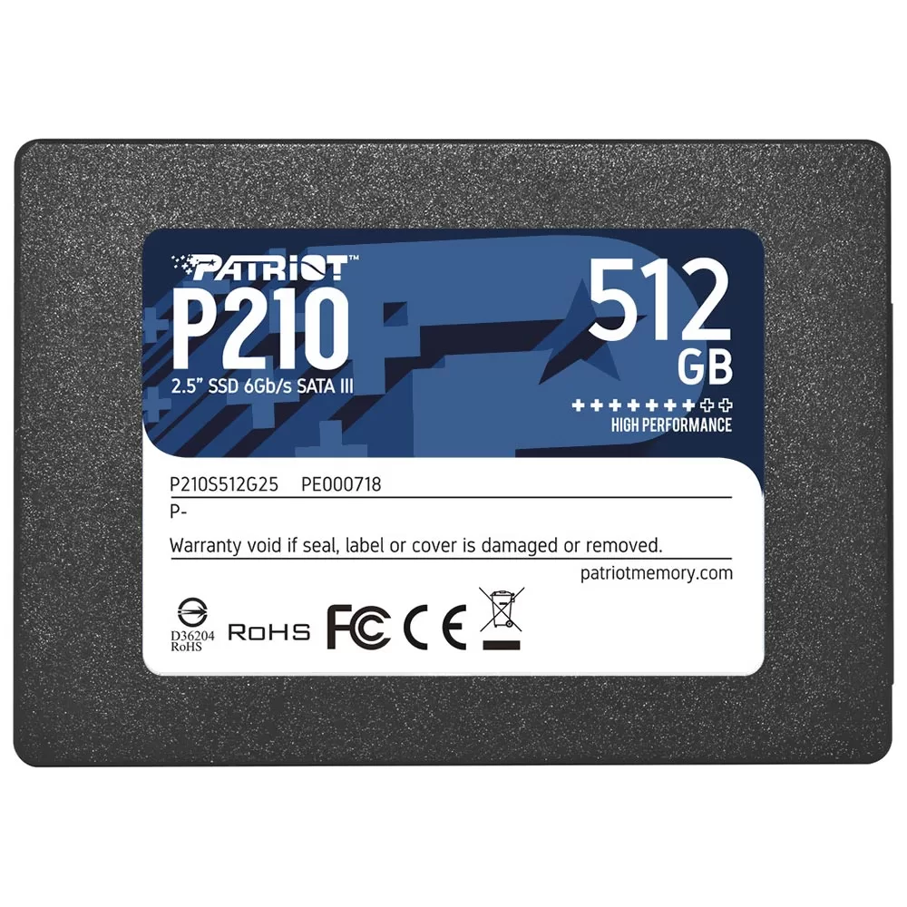 SSD-Patriot-512GB-P210-2.5-SATA-3-P210S512G25_pcimbativel_1-jpg.webp