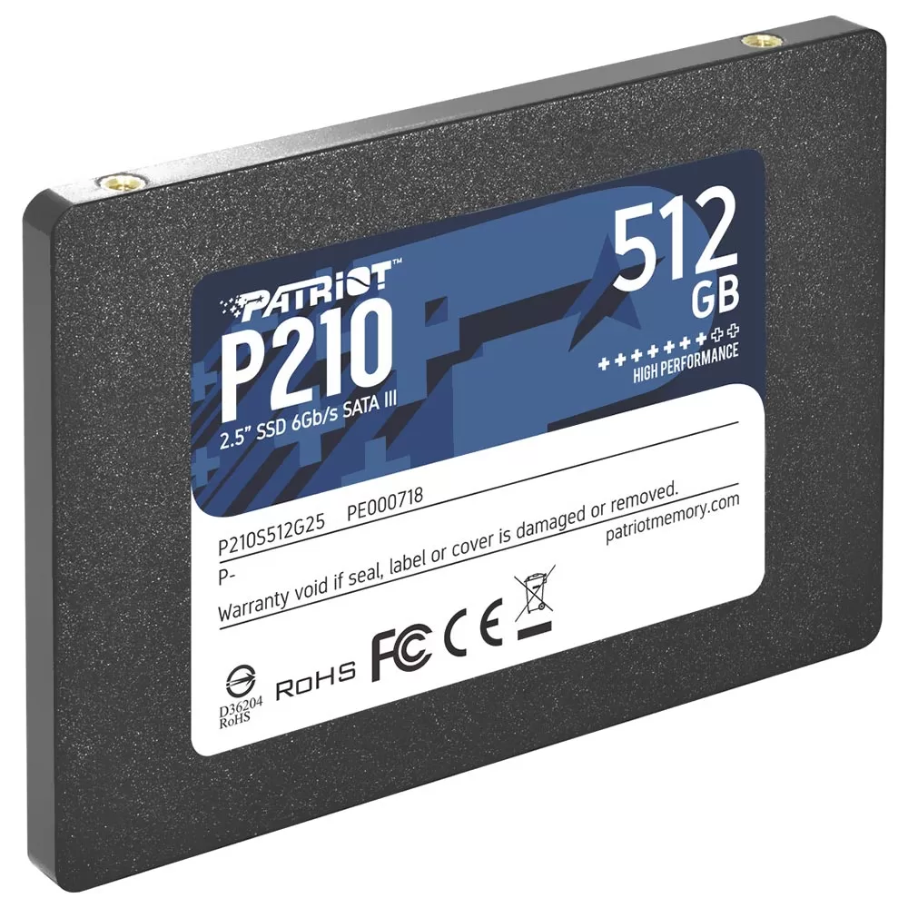 SSD-Patriot-512GB-P210-2.5-SATA-3-P210S512G25_pcimbativel_2-jpg.webp