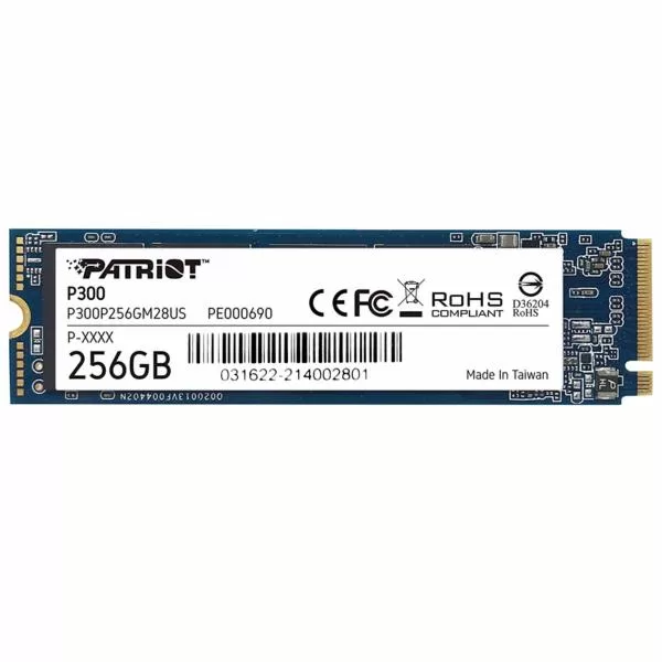 SSD-Patriot-M.2-256GB-P300-NVMe-P300P256GM28_pcimbativel_1-jpg.webp