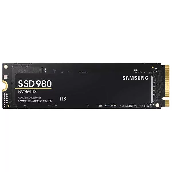 SSD-Samsung-M.2-1TB-980-NVMe-MZ-V8V1T0B-AM_pcimbativel_1-jpg.webp