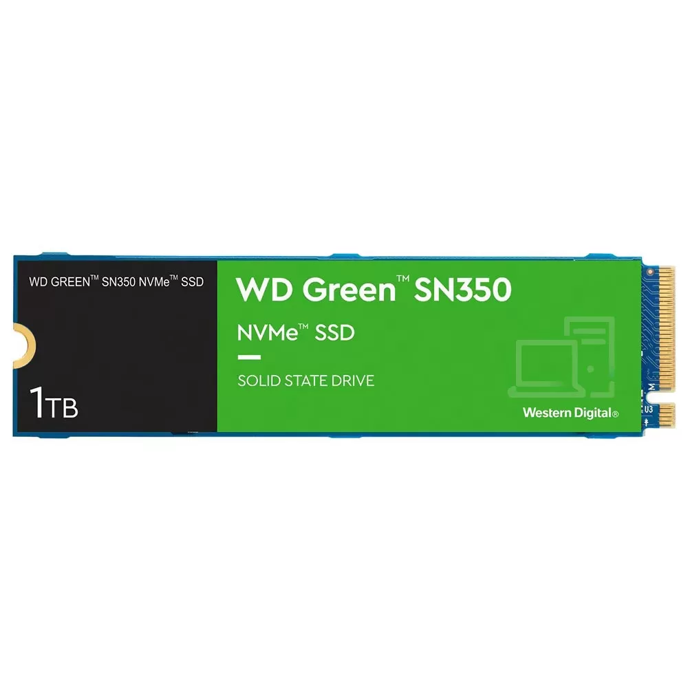 SSD-Western-Digital-M.2-1TB-SN350-Green-NVMe-WDS100T3G0C_pcimbativel_1-jpg.webp
