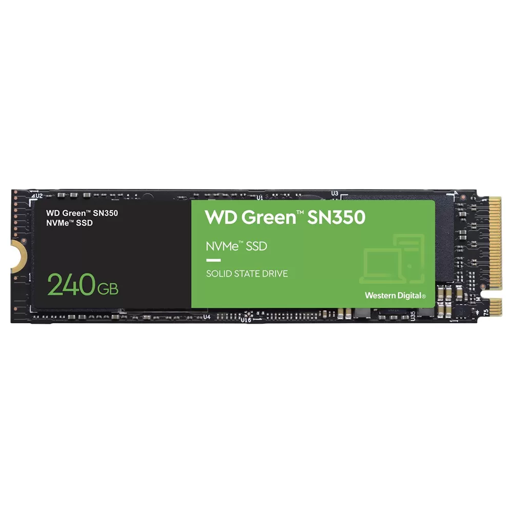 SSD-Western-Digital-M.2-240GB-Green-SN350-NVMe-WDS240G2G0C_pcimbativel_1-jpg.webp