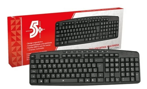 TECLADO-MULTIMIDIA-USB-OFFICE-PRETO-015-0074-5_pcimbativel_1.png