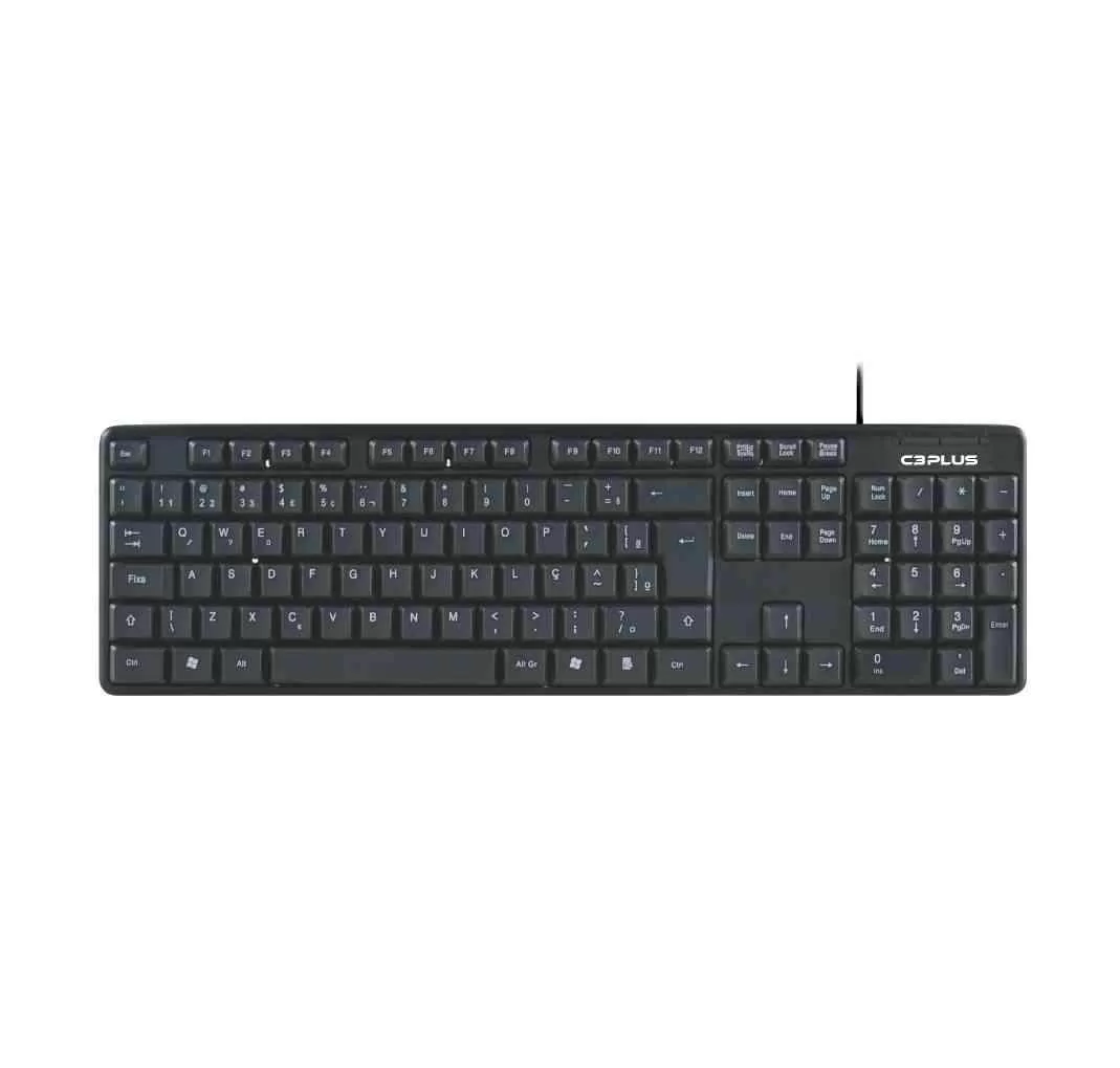 TECLADO-PADRAO-USB-KB-15BK-PRETO-C3-TECH_pcimbativel_1-jpg.webp