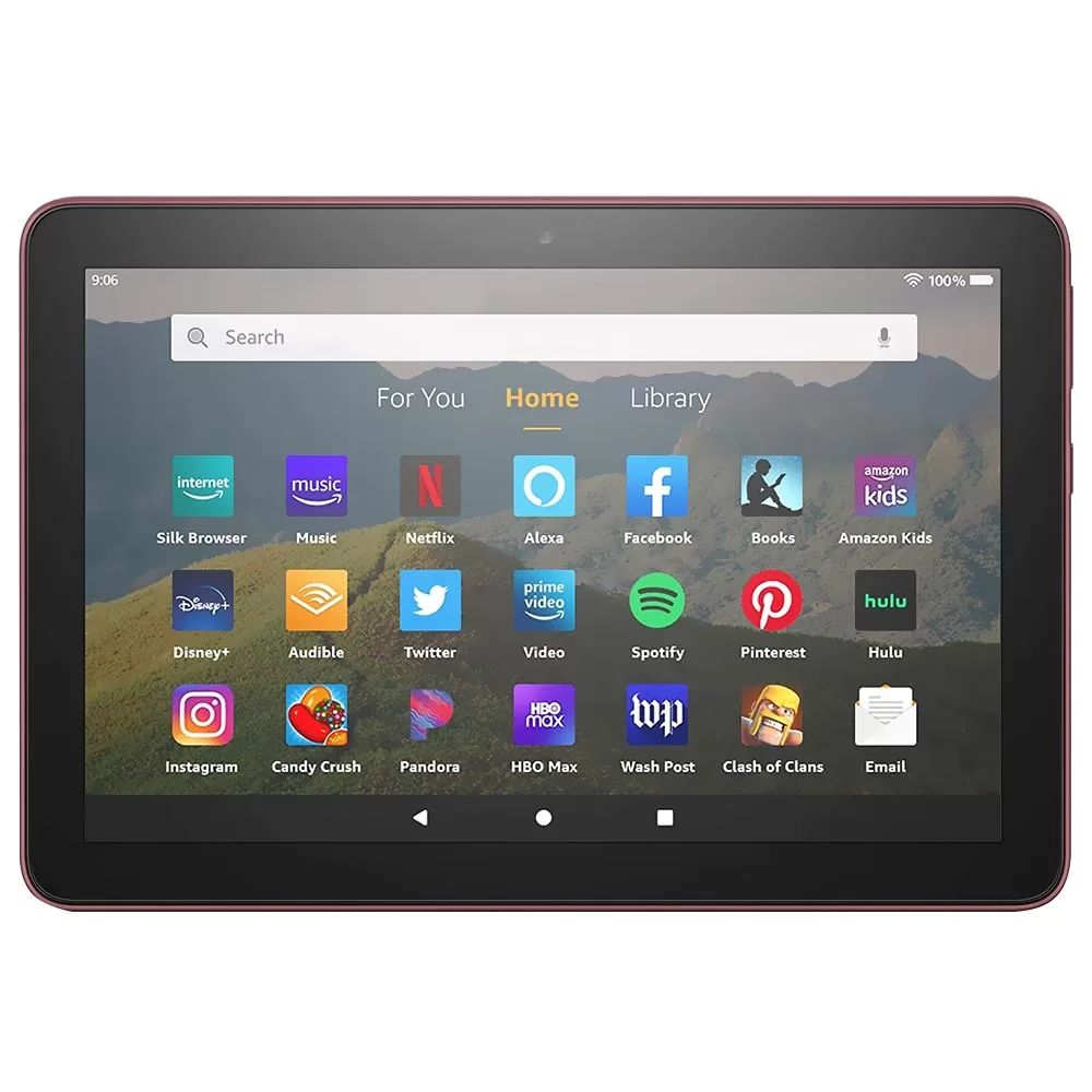 Tablet-Amazon-Fire-HD-8-2GB-de-RAM-64GB-Tela-8-Plum-Roxo_pcimbativel_1-jpg.webp