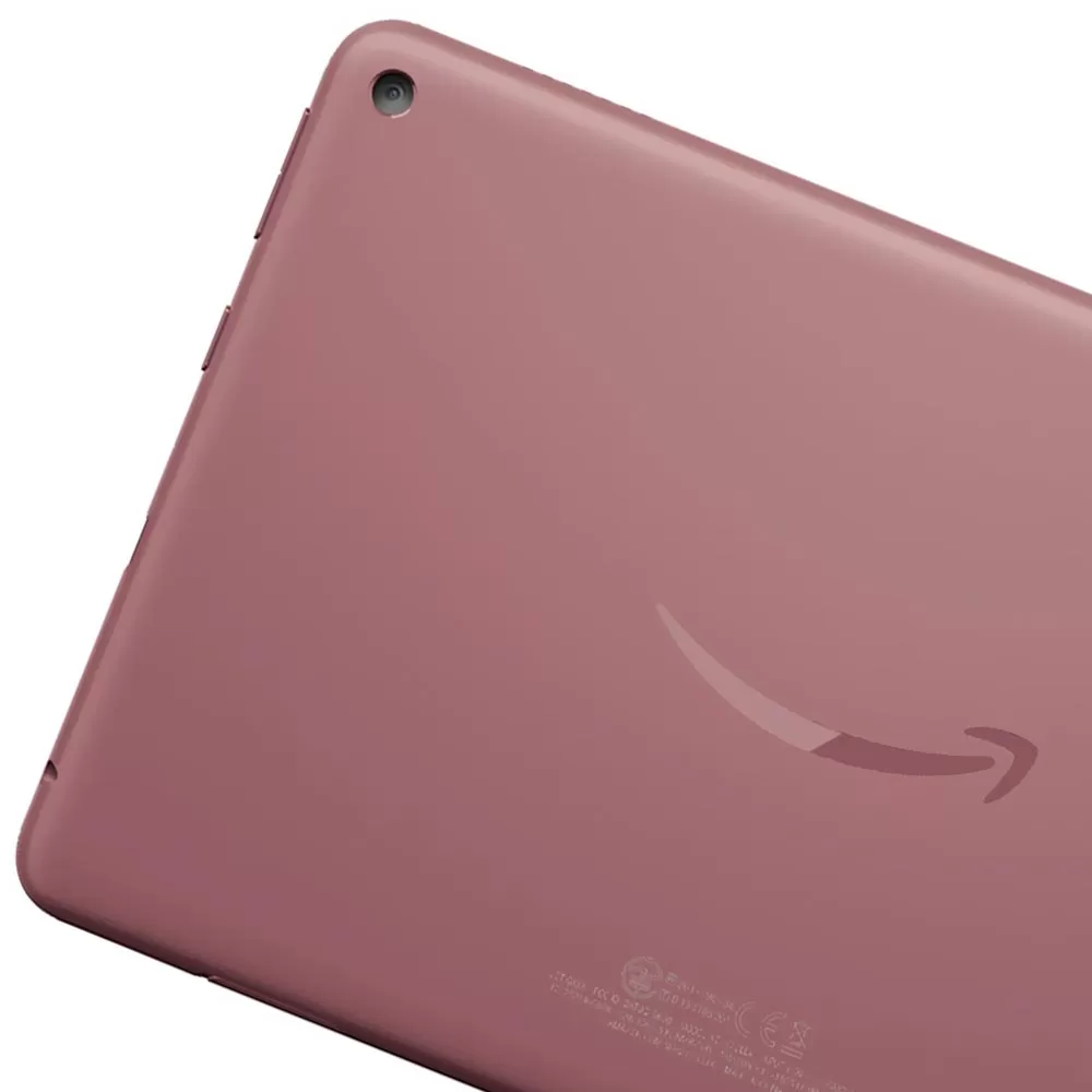 Tablet-Amazon-Fire-HD-8-2GB-de-RAM-64GB-Tela-8-Plum-Roxo_pcimbativel_2-jpg.webp
