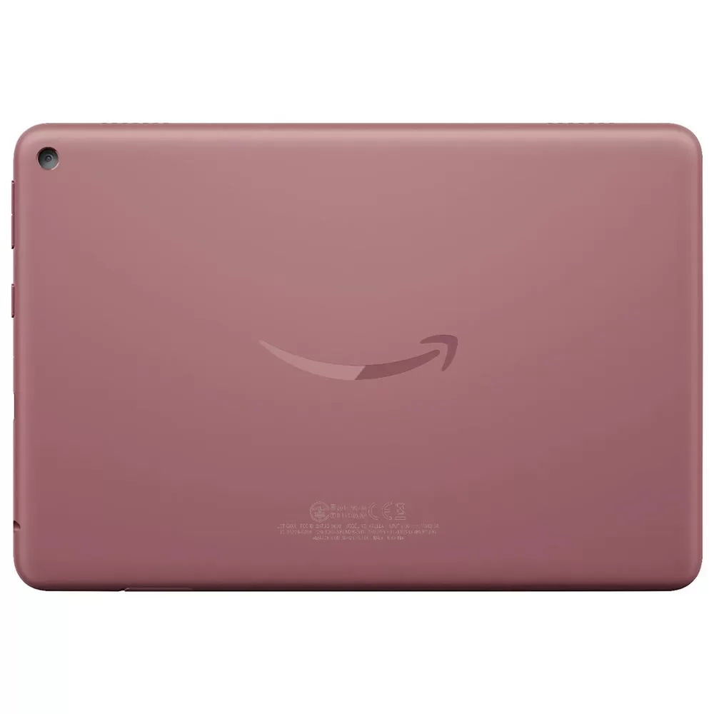 Tablet-Amazon-Fire-HD-8-2GB-de-RAM-64GB-Tela-8-Plum-Roxo_pcimbativel_3-jpg.webp