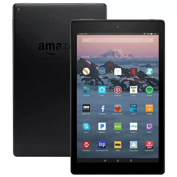 Tablet-Amazon-Fire-HD8-2GB-de-RAM-32GB-Tela-8-Preto_pcimbativel_1-jpg.webp