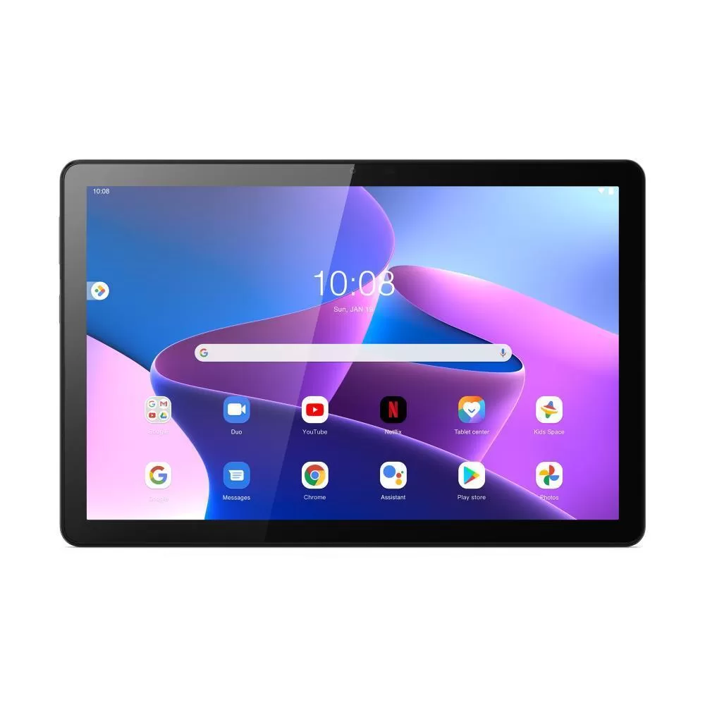 Tablet-Lenovo-Tab-M10-64GB-4GB-Wi-Fi-Tela-10.1-WVA-1920x1200-Android-11-Grafite-Zaae0071br_pcimbativel_1-jpg.webp