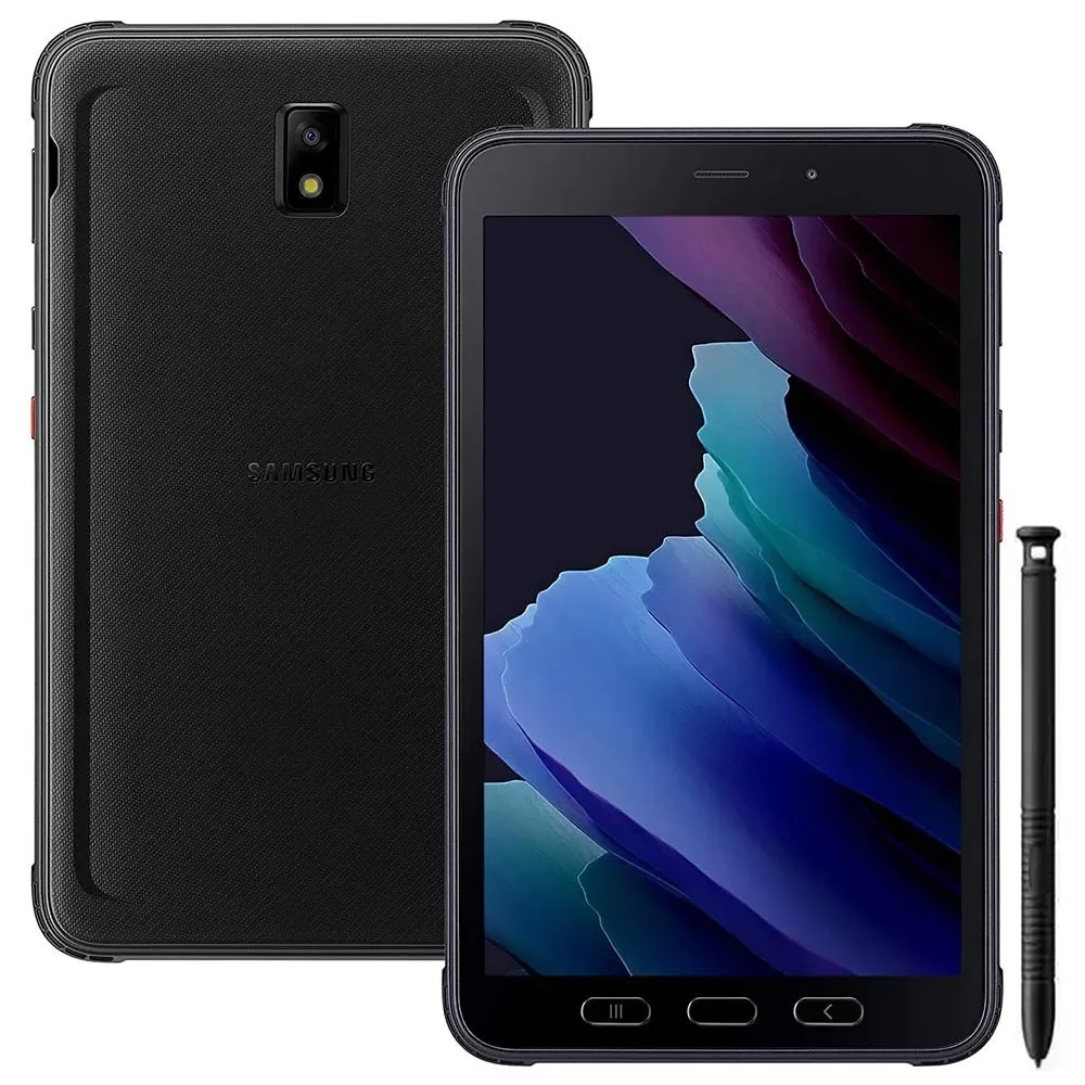 Tablet-Samsung-Galaxy-Tab-Active-3-T575-4GB-de-RAM-64GB-Tela-8.0-Preto_pcimbativel_1-jpg.webp
