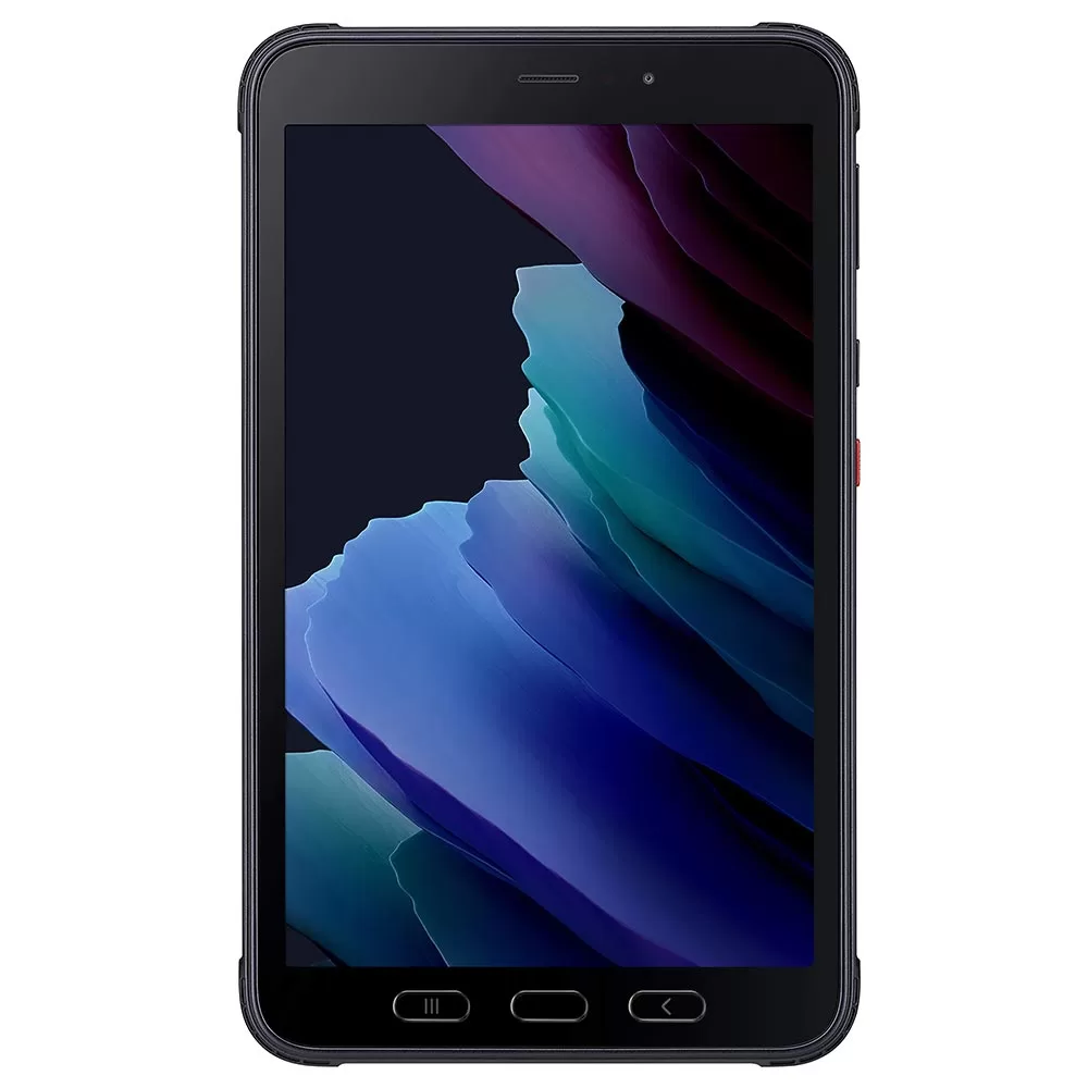 Tablet-Samsung-Galaxy-Tab-Active-3-T575-4GB-de-RAM-64GB-Tela-8.0-Preto_pcimbativel_2-jpg.webp