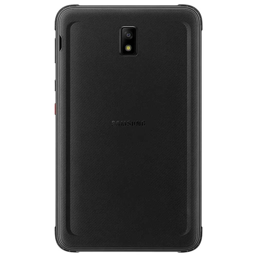 Tablet-Samsung-Galaxy-Tab-Active-3-T575-4GB-de-RAM-64GB-Tela-8.0-Preto_pcimbativel_3-jpg.webp