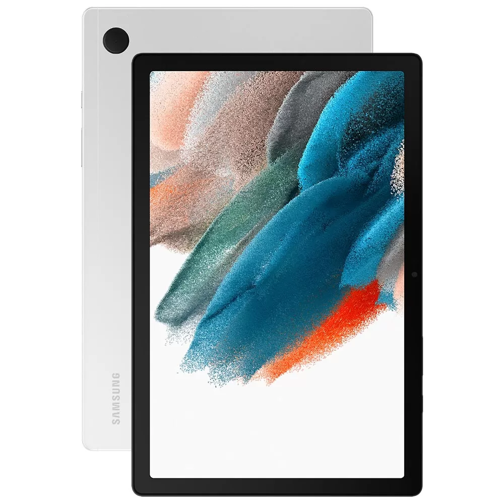Tablet-Samsung-Tab-A8-X200-4GB-de-RAM-128GB-Tela-10.5-Prata_pcimbativel_1-jpg.webp