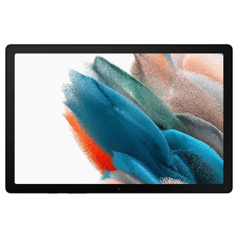 Tablet-Samsung-Tab-A8-X200-4GB-de-RAM-128GB-Tela-10.5-Prata_pcimbativel_2-jpg.webp