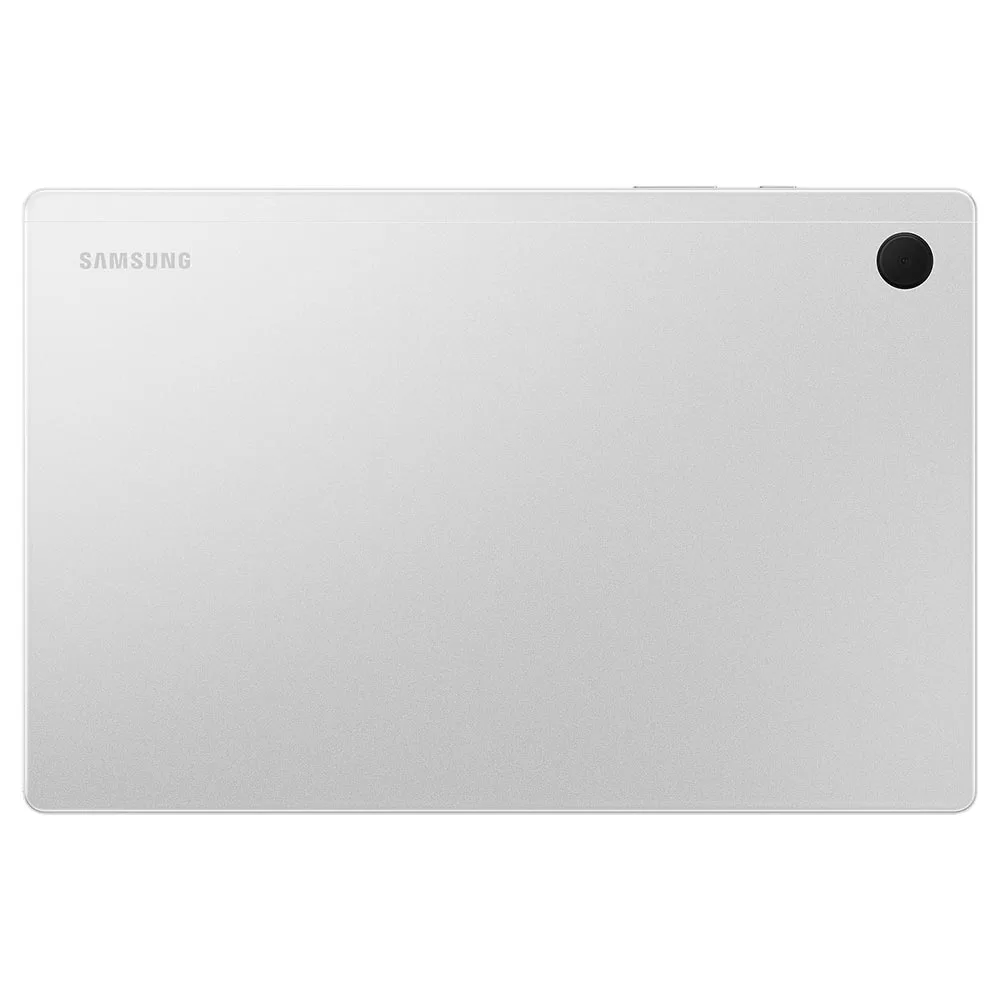 Tablet-Samsung-Tab-A8-X200-4GB-de-RAM-128GB-Tela-10.5-Prata_pcimbativel_3-jpg.webp