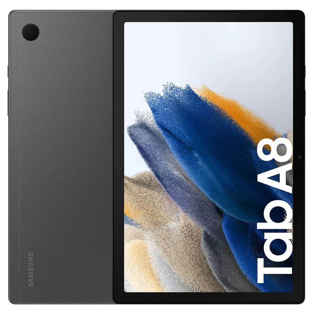 Tablet-Samsung-Tab-A8-X200-4GB-de-RAM-64GB-Tela-10.5-Cinza_pcimbativel_1-jpg.webp