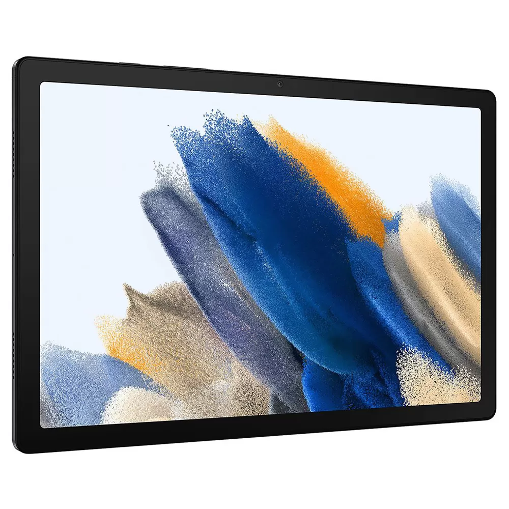 Tablet-Samsung-Tab-A8-X200-4GB-de-RAM-64GB-Tela-10.5-Cinza_pcimbativel_2-jpg.webp