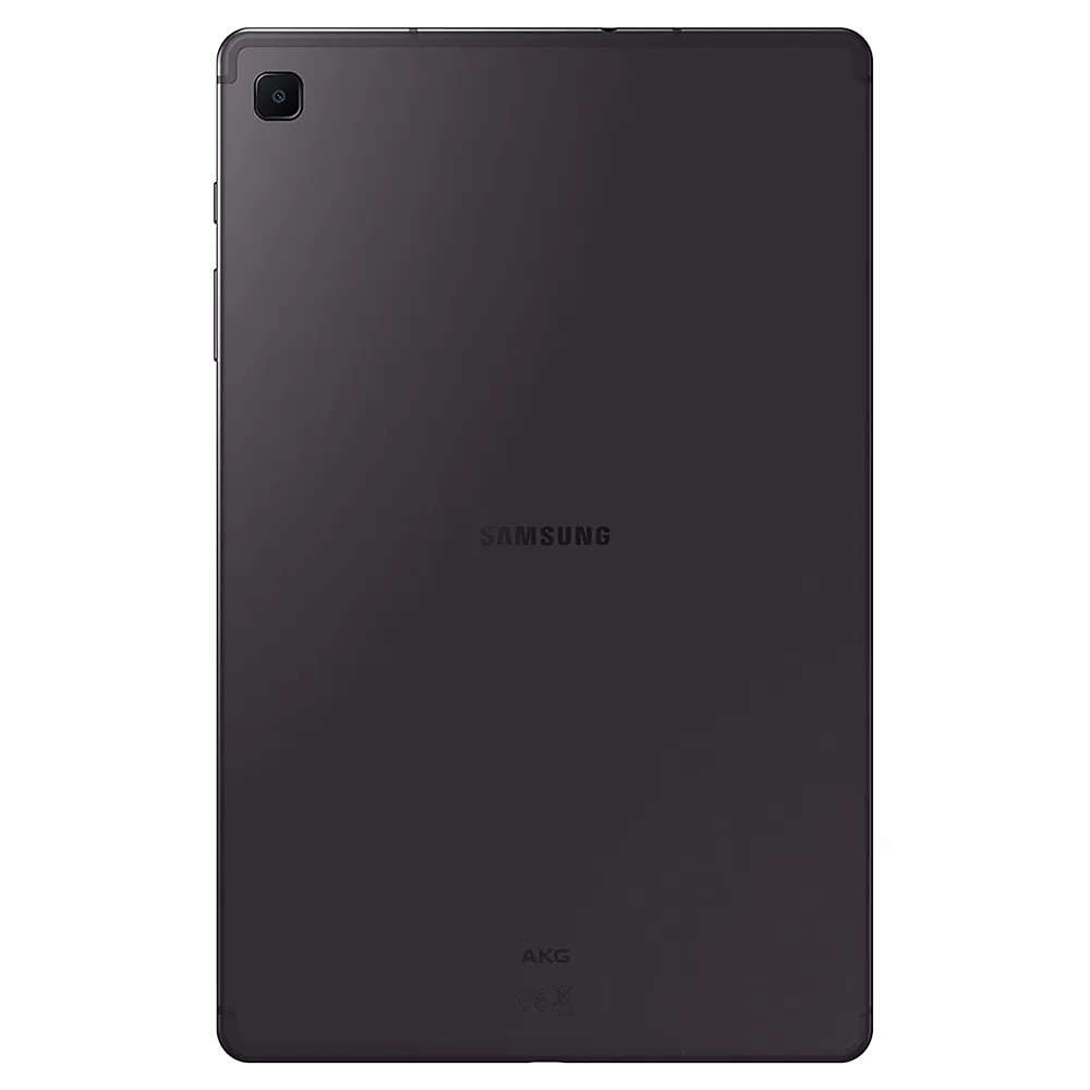 Tablet-Samsung-Tab-S6-Lite-P613-64GB-Tela-10.4-Oxford-Cinza-2022_pcimbativel_3-jpg.webp