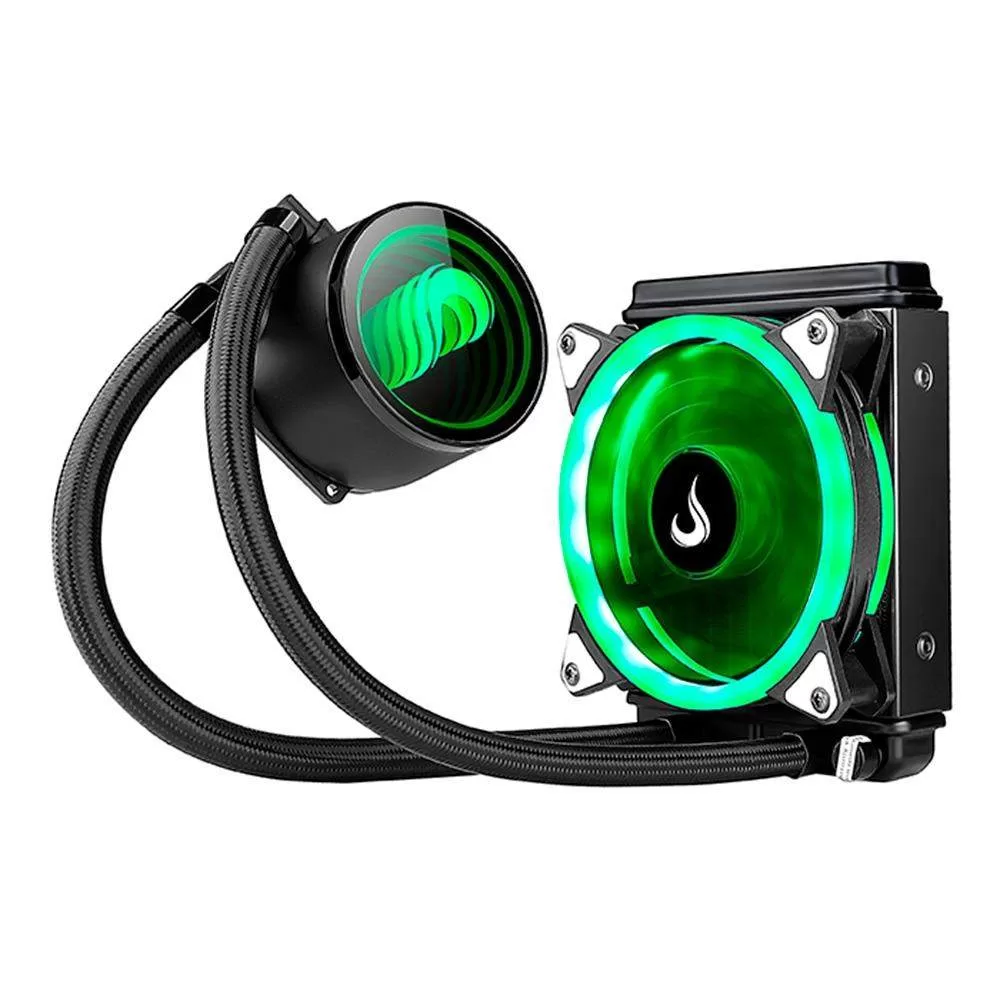 Water-Cooler-Rise-Mode-RGB-120mm-AMD-Intel-Preto-RM-WCB-01-RGB_pcimbativel_1-jpg.webp