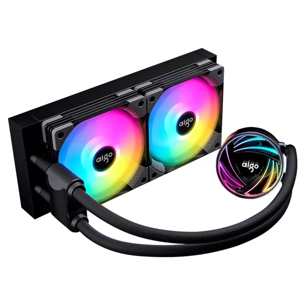 Water-Cooler-para-Processador-Aigo-AT240-All-IN-ONE-240MM-RGB-Preto_pcimbativel_1-jpg-1.webp