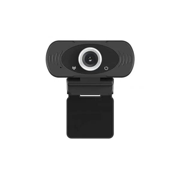 Webcam-Xiaomi-Imilab-CMSXJ22A-1080P-FHD-Preto_pcimbativel_1-jpg.webp