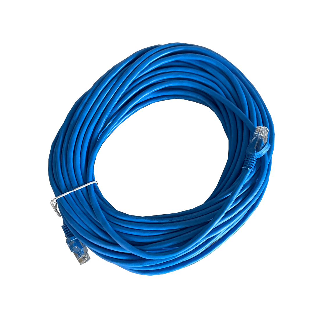 cabo-de-rede-10m_pcimbativel-1.png