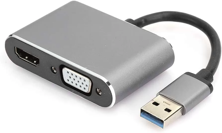 conversor-USB-3.0-para-HDMI-VGA_pcimbativel_1-jpg.webp