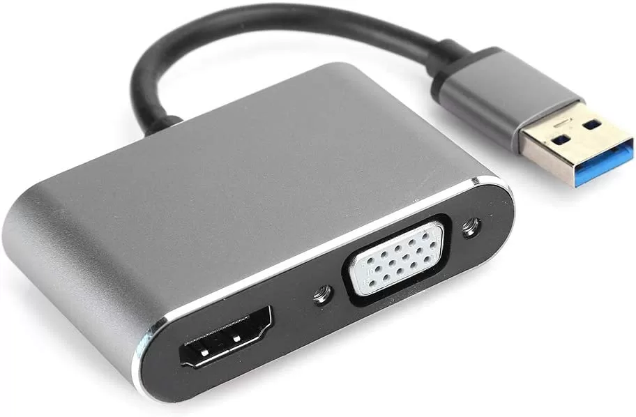 conversor-USB-3.0-para-HDMI-VGA_pcimbativel_2-jpg.webp