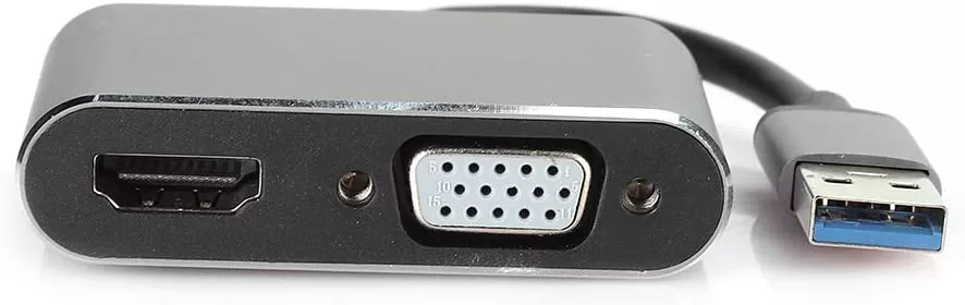 conversor-USB-3.0-para-HDMI-VGA_pcimbativel_3-jpg.webp