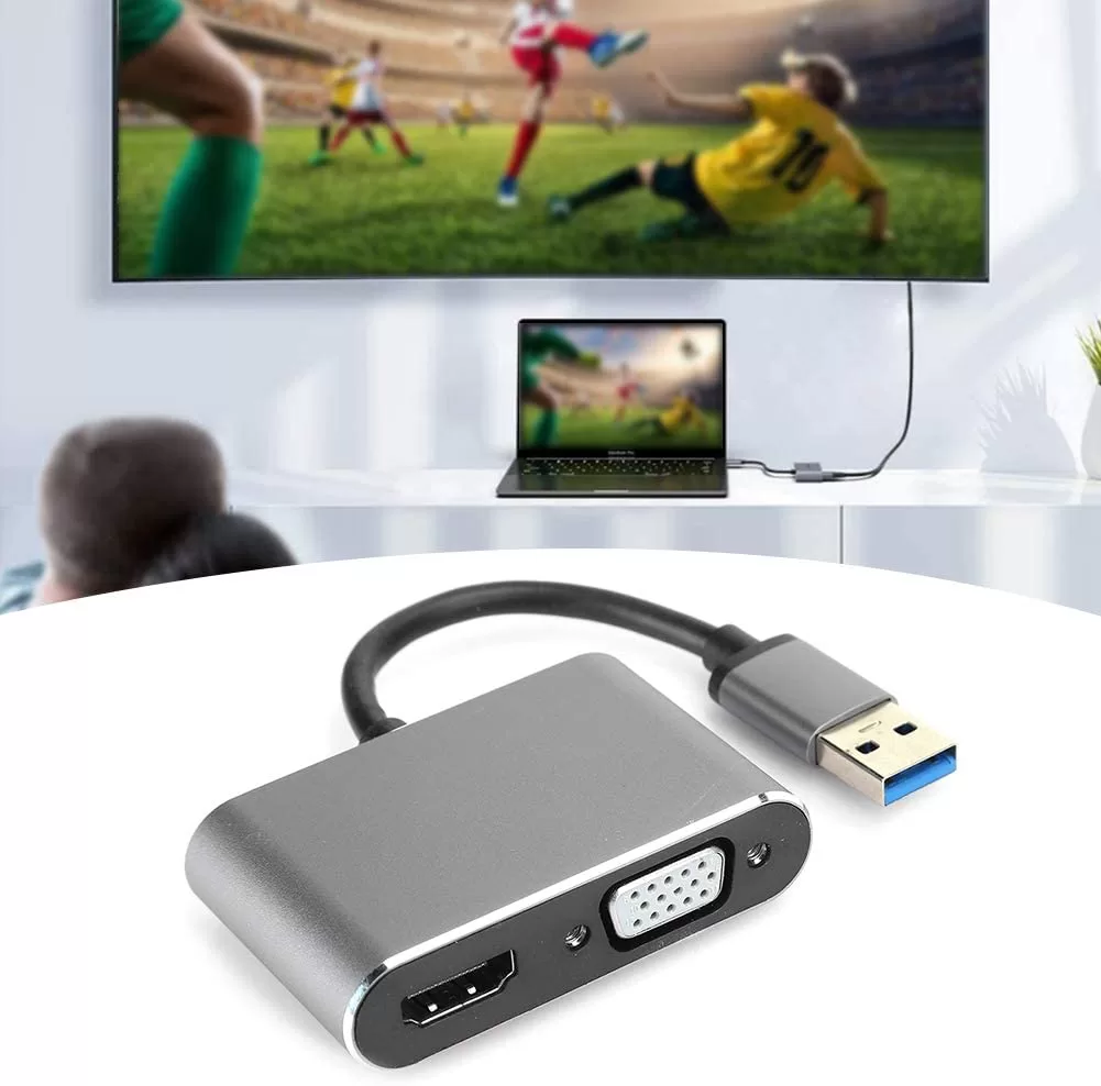 conversor-USB-3.0-para-HDMI-VGA_pcimbativel_6-jpg.webp