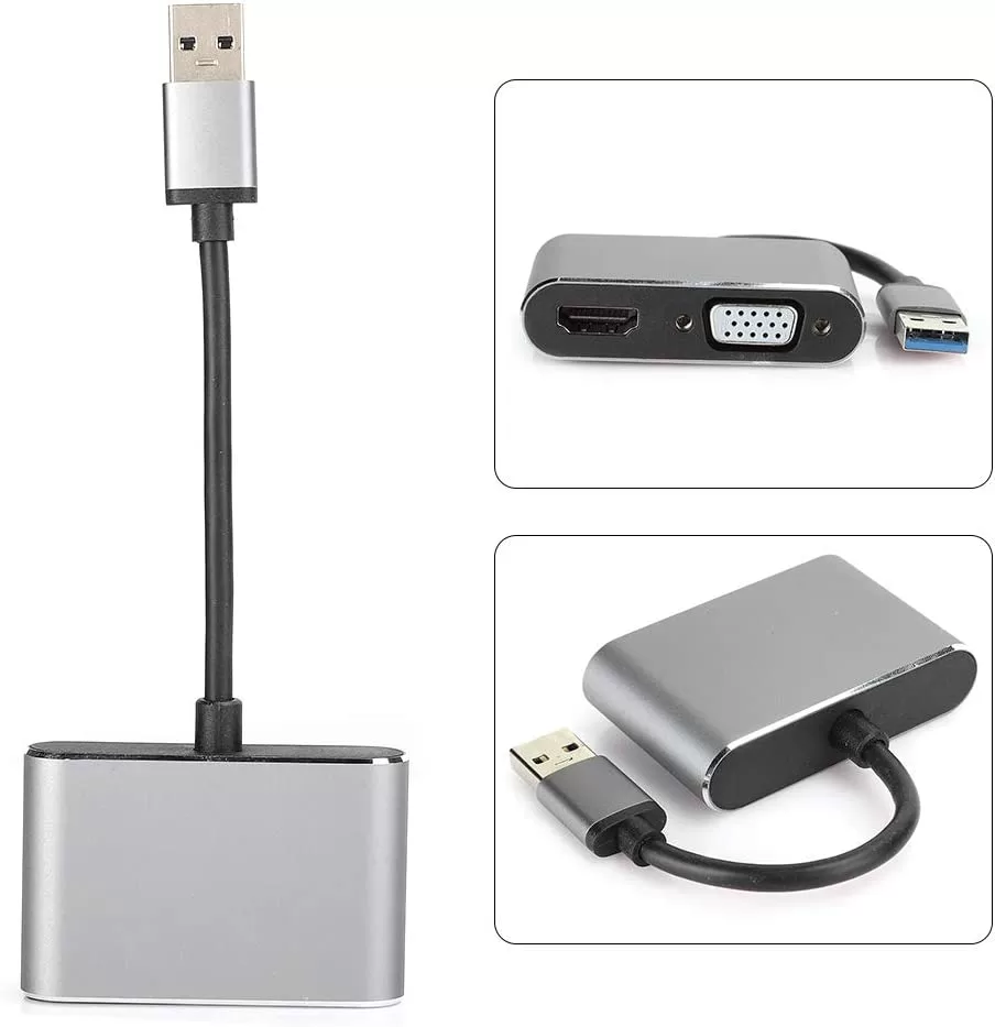 conversor-USB-3.0-para-HDMI-VGA_pcimbativel_7-jpg.webp