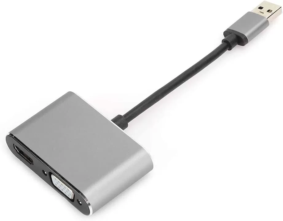 conversor-USB-3.0-para-HDMI-VGA_pcimbativel_8-jpg.webp