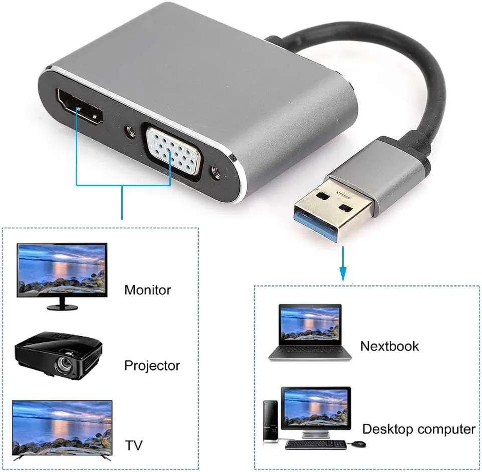 conversor-USB-3.0-para-HDMI-VGA_pcimbativel_9-jpg.webp